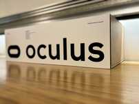 Gogle Meta Oculus Quest 2 128 Gb