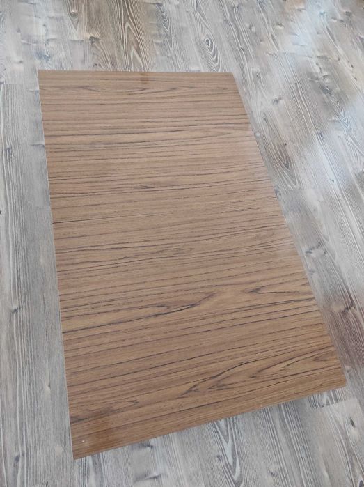 Oddam za darmo stół prl