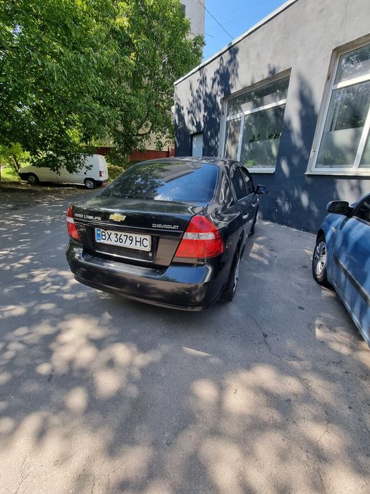 Оренда авто під таксі 500грн сутка