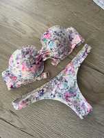 Stroj kapielowy Victoria’s Secret, XS, 75B