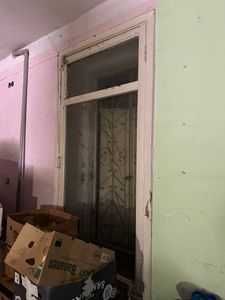 нежитлові приміщення 130,2 кв.м , Миколаїв, вул.Будівельників, 18/11
