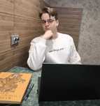 Репетитор англійської английского английский учитель English