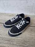 Tommy Hilfiger r.41