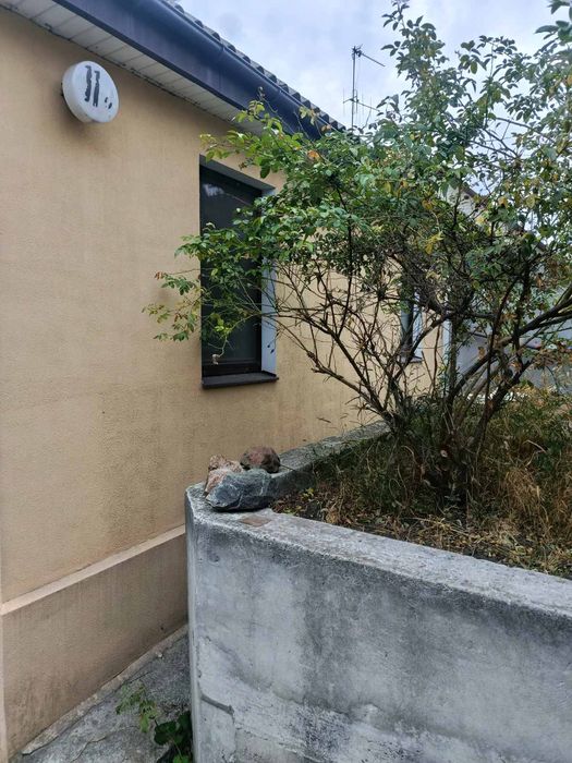 Сдам дом  пр Науки / Гагарина