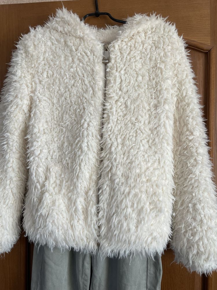Кофта жіноча, джинси zara