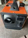 Nowe webasto chin asto Vevor 8kw
