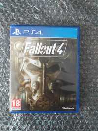 Fallout 4 PS4 PS5