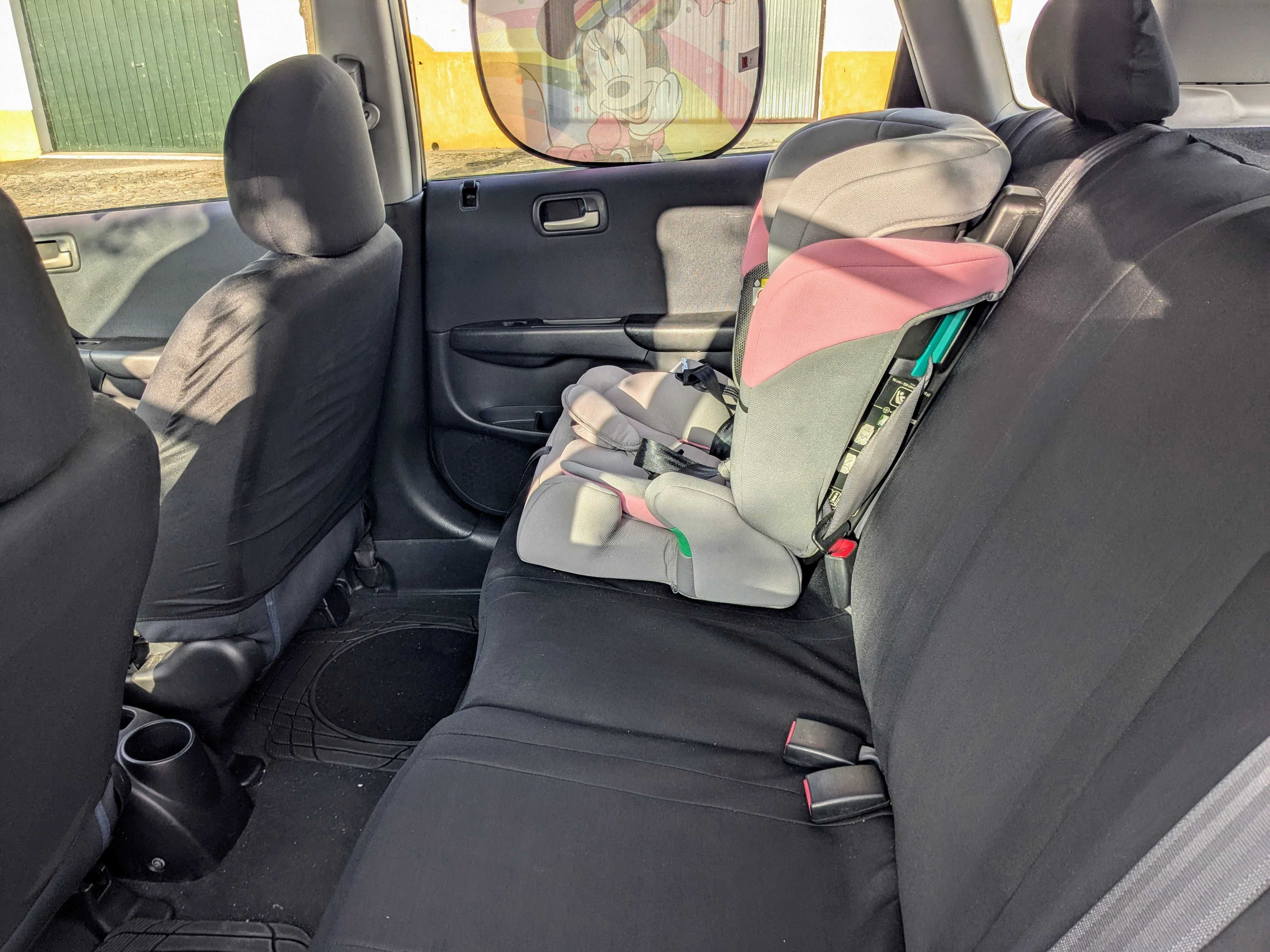 Honda civic 1.4 ,90CV