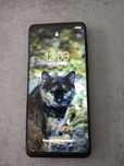 Samsung Galaxy 21 S