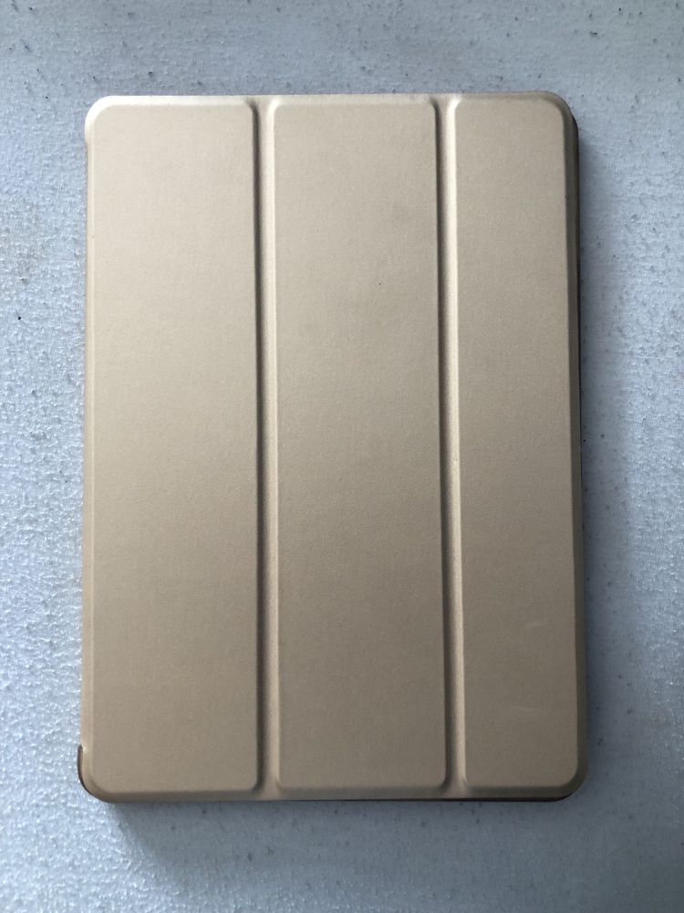 IPad 6 generacji 32GB