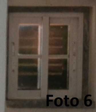 Janelas e Portas Alumínio Vidro Duplo
