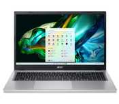 Laptop Acer  - Aspire 3-7320U/8GB/512 IPS UKR FULHD