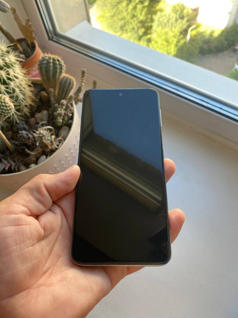 Xiaomi redmi note 9 pro 6/64gb