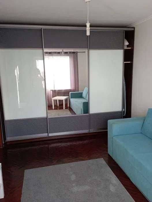 Оренда 1 кім Вул Полкова 72 ЖК Діброва парк Варшавський Виноградар