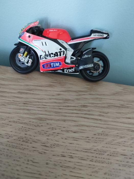motor zabawka dla dzieci
