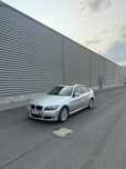 bmw 3 E90 lift Xenon manual