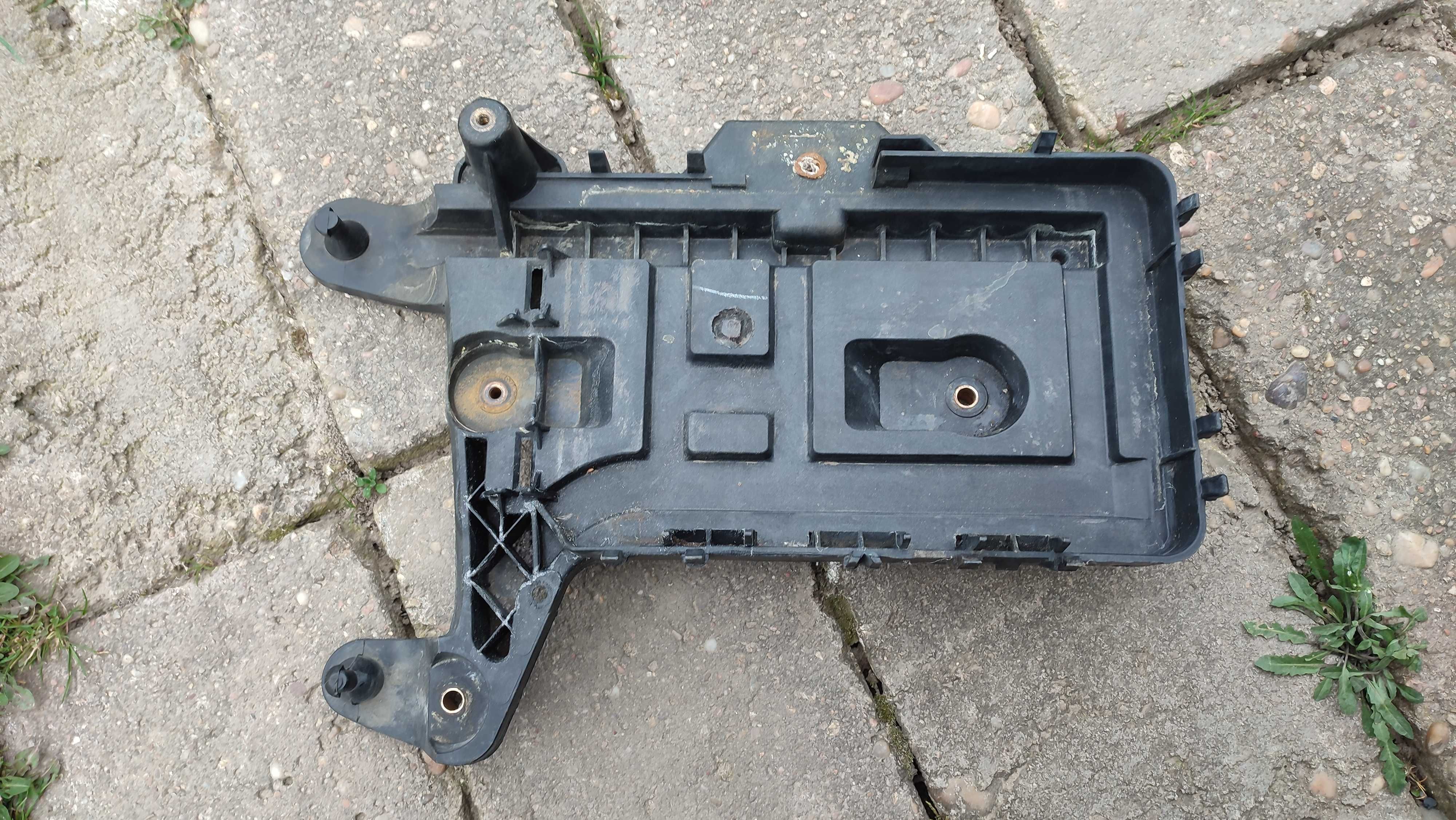 Podstawa akumulatora VW audi seat