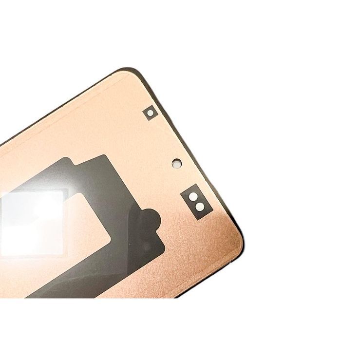 Wyświetlacz Lcd Do Samsung Galaxy A52 4G A525