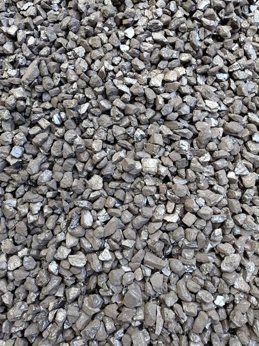 Groszek, ekogroszek workowany, luzem 26MJ