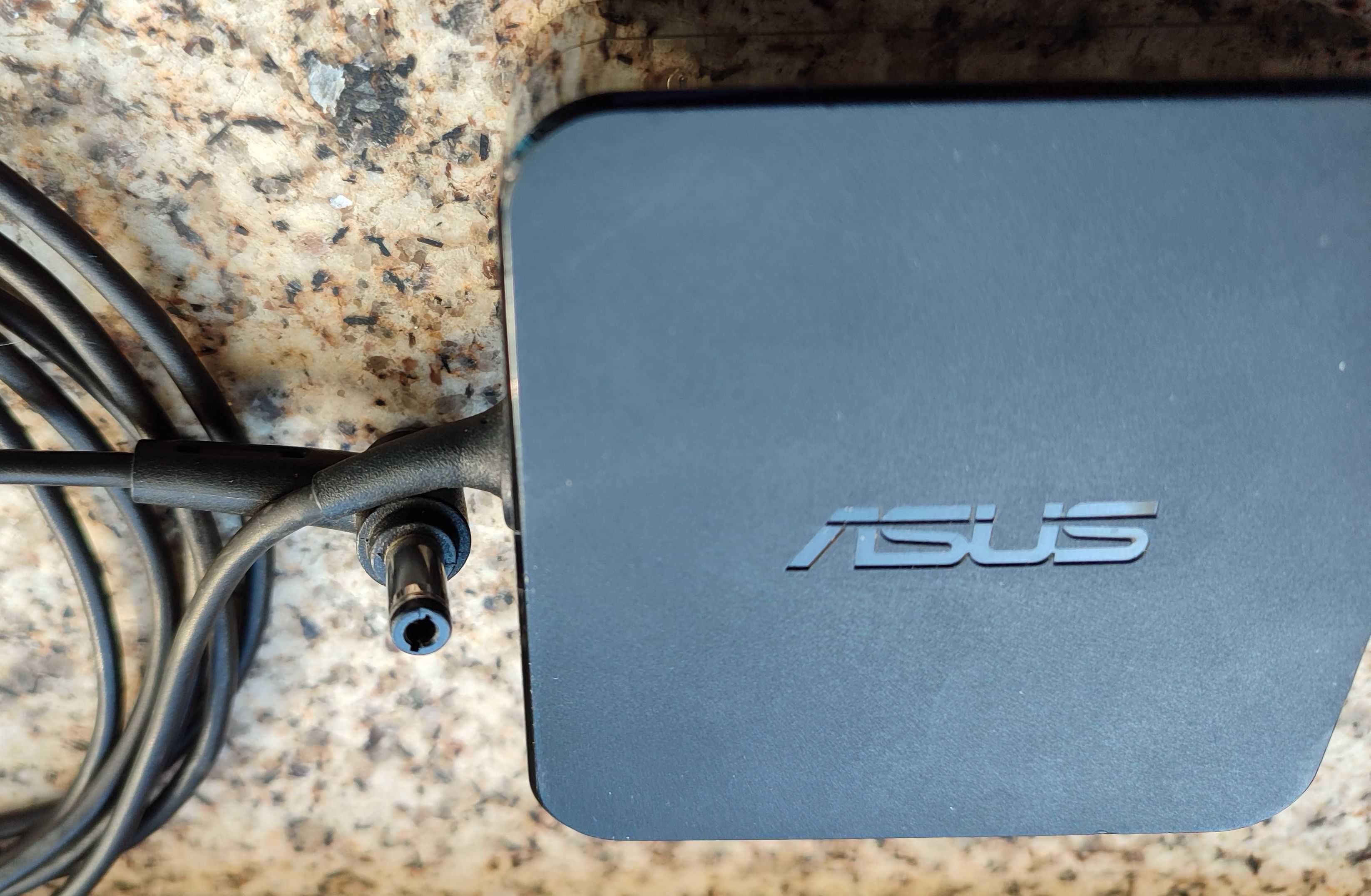 PORTATIL Asus Modelo X552M - Peças