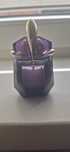 Thierry Mugler Alien 30ml