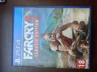 FarCry 3 Classic Edition