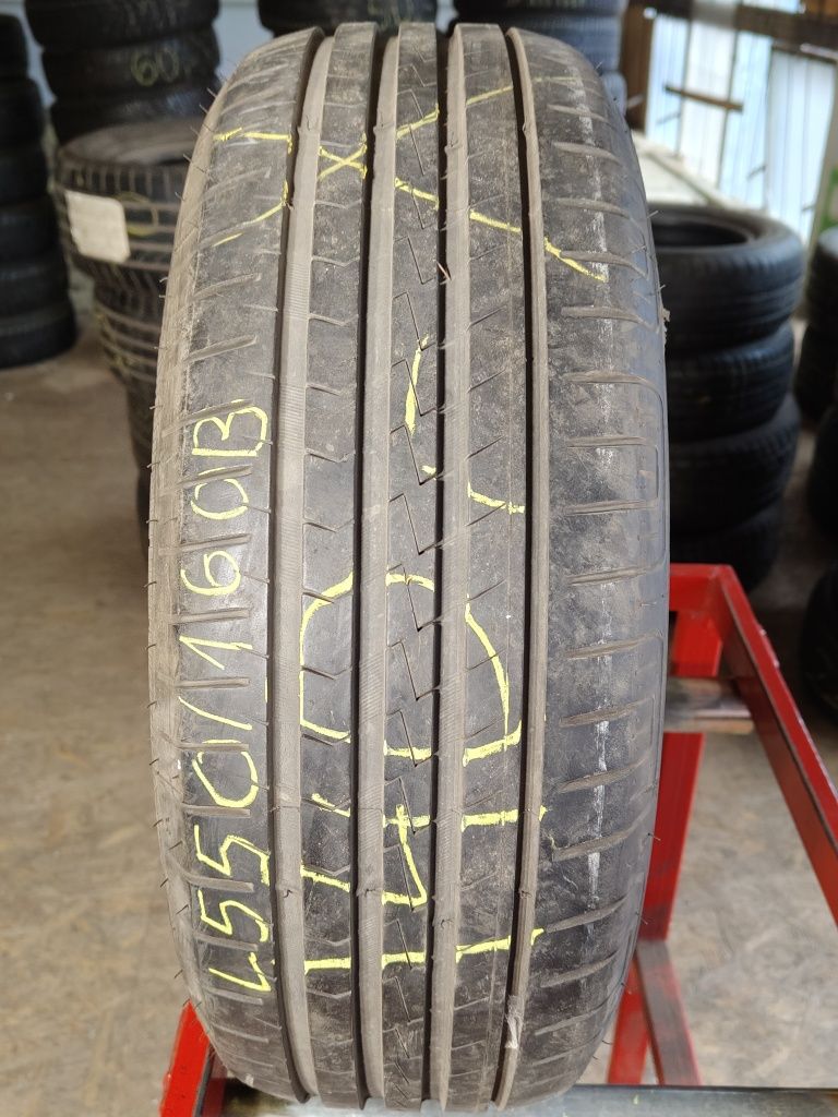 185/60R14 82 H Vredestein Sportrac 5     L550/160B