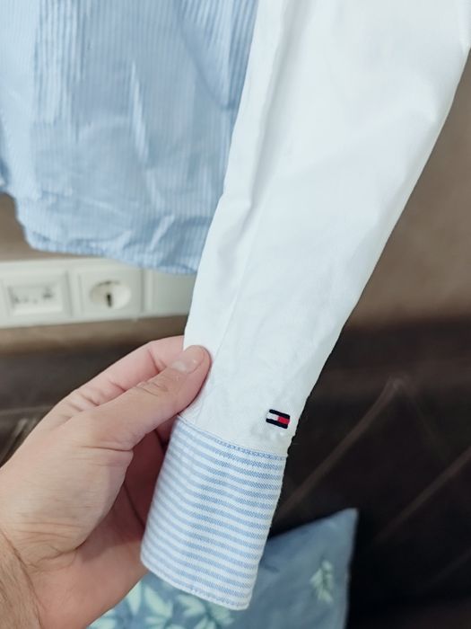 Сорочка жіноча розмір М