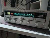 Amplituner marantz 2216