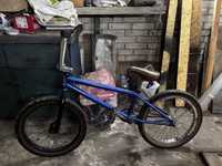 bmx (wtp,bsd, federal)