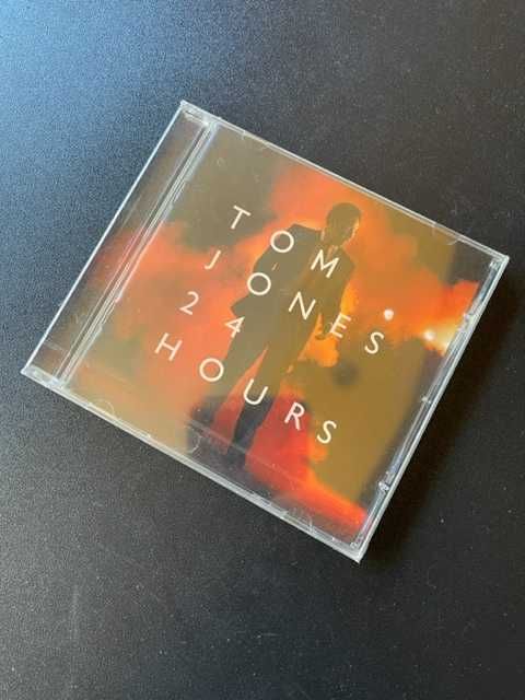 CD Tom Jones, Catatonia, James Morrison, Gumboots