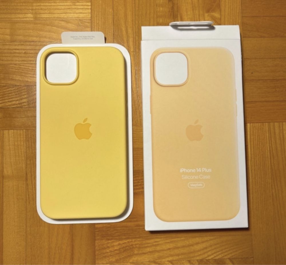 Case iphone 14 pro