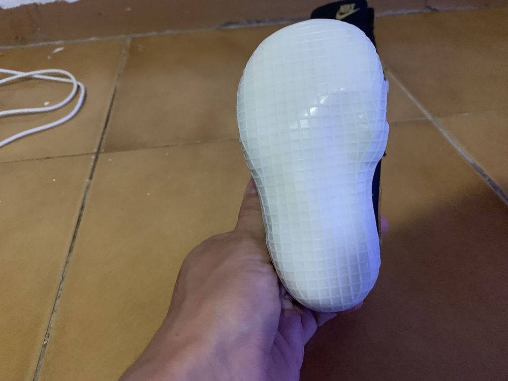 Tenis da nike originais