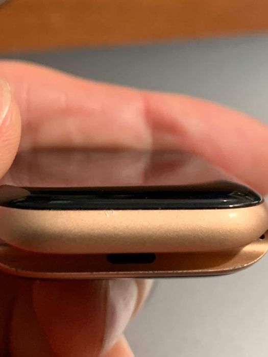 Apple Watch SE 40mm (1 покоління)