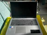 Laptop Acer Aspire 3