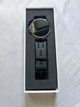 Smartwatch zegarek v69a