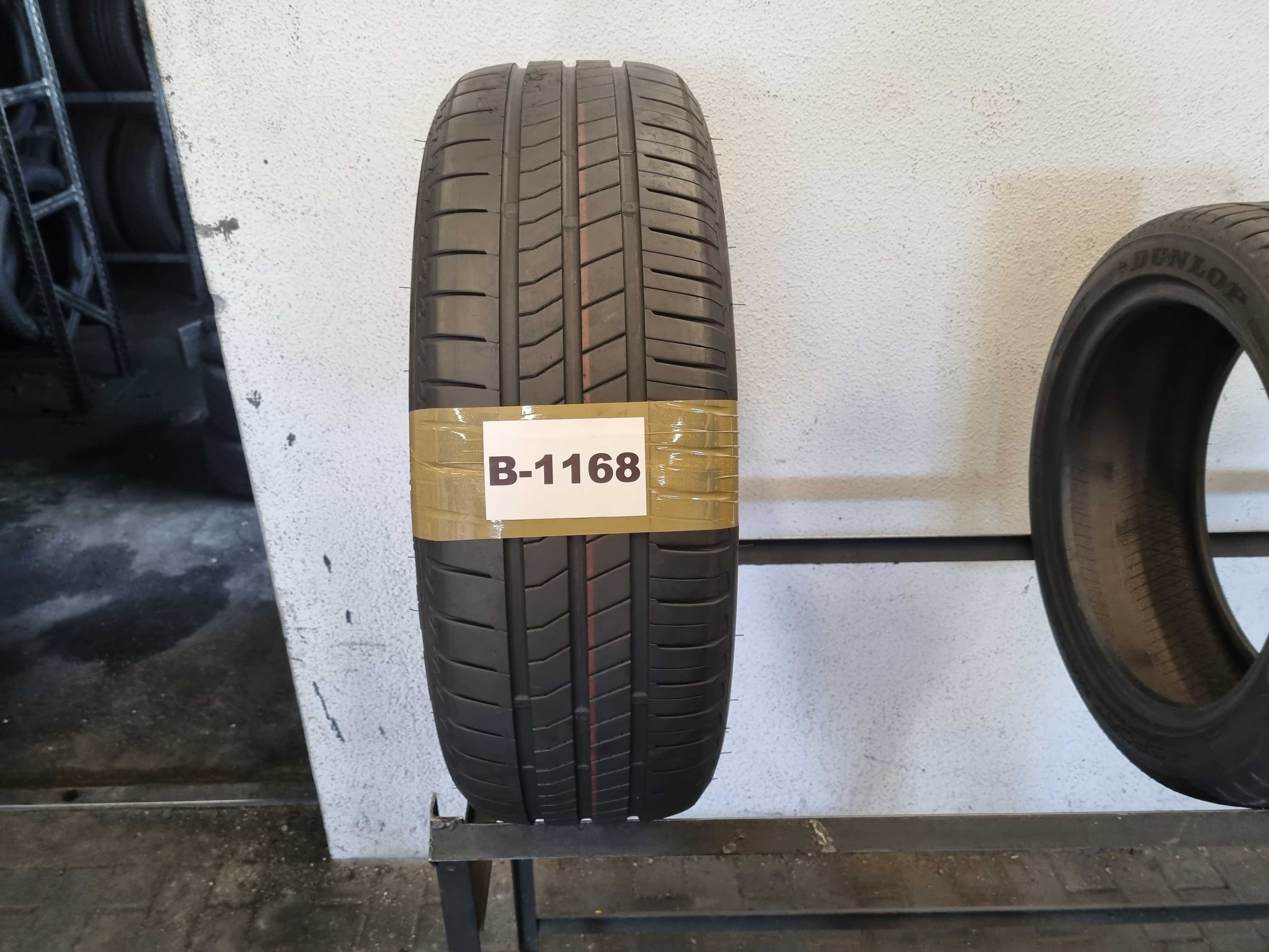 215/50/19 93T Bridgestone Turanza Eco B-Seal D.0623