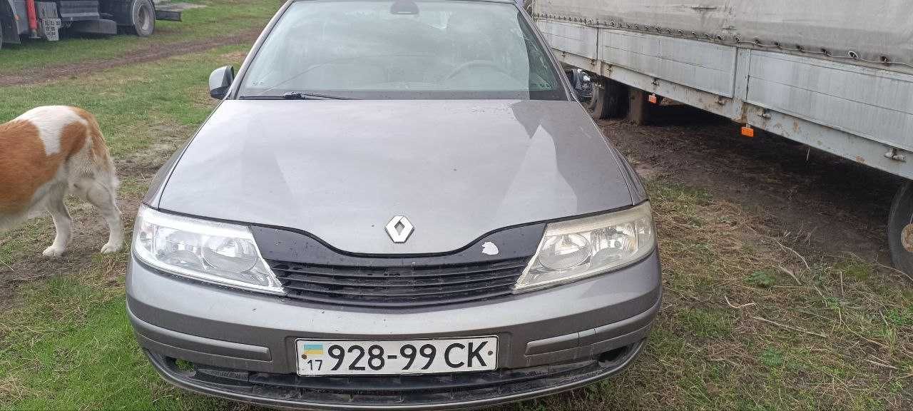 renault laguna 2 Рено 9 11 19 21 kangoo 1 trafik 1 megane Master