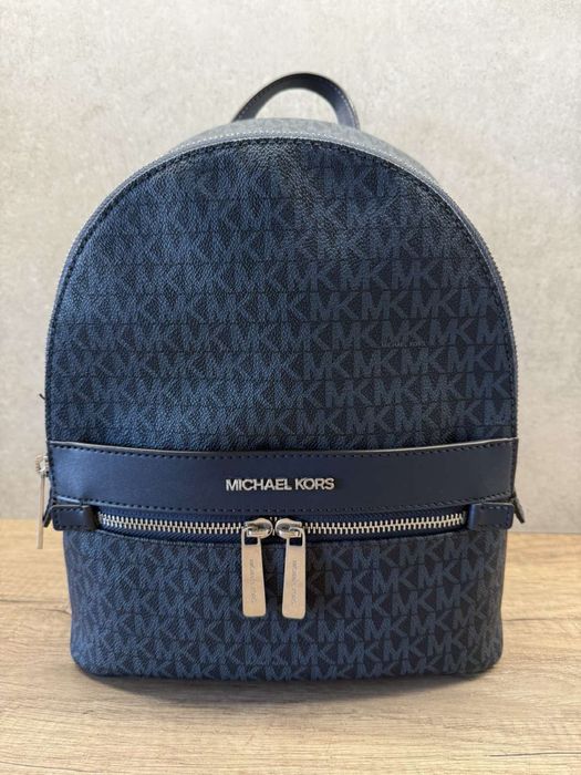 Рюкзак michael kors новий з бірками оригінал