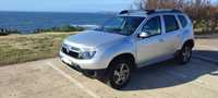 Dacia Duster 1.5 Prestige