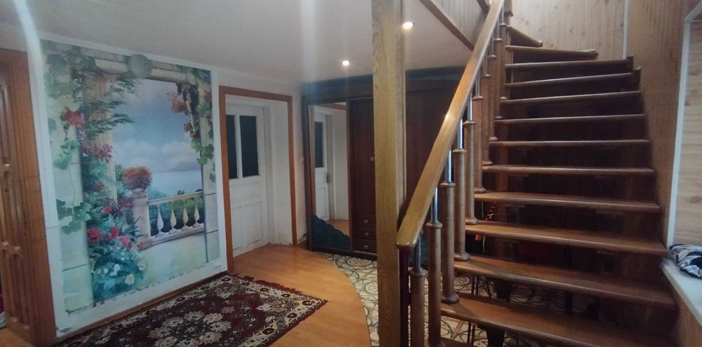 Продається будинок у Підволочиську