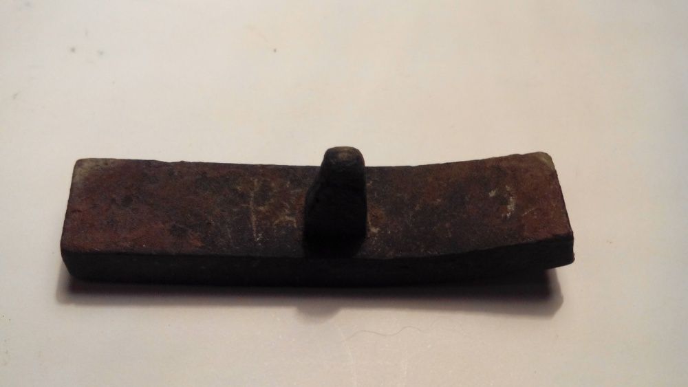 Печать царского суда до 1917г. редкость раритет