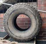 Opona BFGoodrich A/T TA KO2 35x12.5R15.