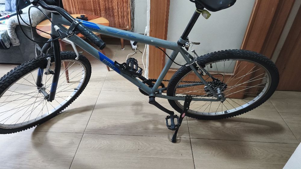 Bicicleta a venda