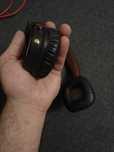 Навушники Marshall Major IV Bluetooth