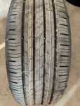 Nowe opony 235/55r18 100W CONTINENTAL ECOCONT6 MO DEMO 2025r produkcja