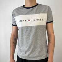 Футболка Tommy Hilfiger