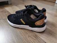 Adidasy damskie Puma 36 nowe