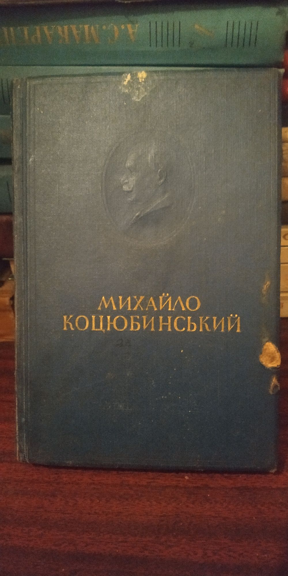 Книги книги книги книги