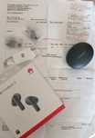 Huawei Freebuds 5i